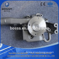 water pump spare parts for Benz/Foton